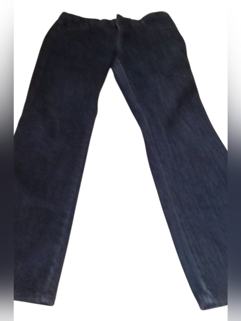 Lee Women's Jeans Comfortable Jeans - 15